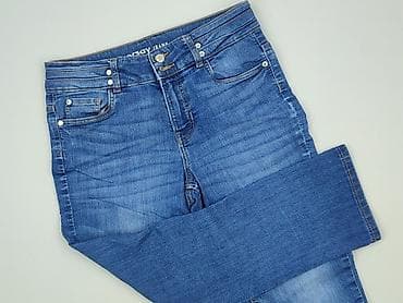 Orsay, Jeansy damskie, rozmiar S w lalafo.pl Orsay, Jeansy damskie, rozmiar S