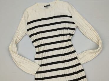 modne sukienki rozmiar 48: Esmara, Women`s dress, S at lalafo.pl — 1 modne sukienki rozmiar 48: Esmara, Women`s dress, S — 1