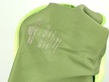 under armor compression t shirty: Women`s top, S at lalafo.pl — 4 under armor compression t shirty: Women`s top, S — 4