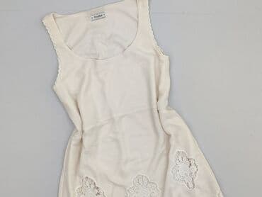 tanie sukienki bombki: PULL&BEAR, Сукня жіноча, XS на lalafo.pl — 1 tanie sukienki bombki: PULL&BEAR, Сукня жіноча, XS — 1