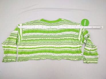 sweter z odkrytymi ramionami zara: Women`s sweater, L at lalafo.pl — 6 sweter z odkrytymi ramionami zara: Women`s sweater, L — 6