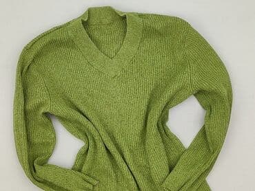 Women: Women`s sweater, S at lalafo.pl — 1 Women: Women`s sweater, S — 1