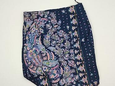 Monsoon, Women`s skirt, size M at lalafo.pl Monsoon, Women`s skirt, size M