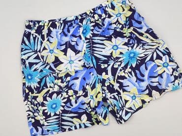 Szorty damskie, rozmiar 3XL w lalafo.pl Szorty damskie, rozmiar 3XL