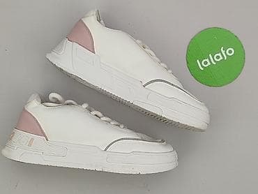 emu 37: Sneakers for women, size 41 at lalafo.pl — 2 emu 37: Sneakers for women, size 41 — 2