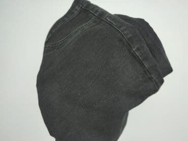 jeansy dla wysokich kobiet: KappAhl, Jeans for women, L at lalafo.pl — 6 jeansy dla wysokich kobiet: KappAhl, Jeans for women, L — 6