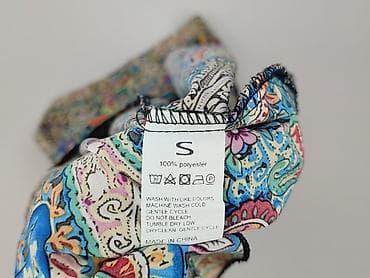 Women: Women`s skirt, size S at lalafo.pl — 4 Women: Women`s skirt, size S — 4