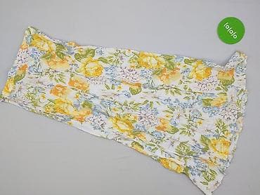 Lilie Rose, Women`s skirt, size XS at lalafo.pl — 3 Lilie Rose, Women`s skirt, size XS — 3