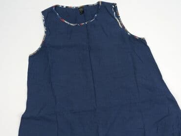 Emery Rose, Sukienka damska, XL w lalafo.pl Emery Rose, Sukienka damska, XL