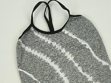 Bluzka damska, rozmiar 2XS w lalafo.pl Bluzka damska, rozmiar 2XS