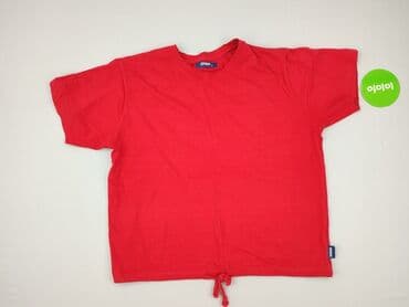 diverse t shirty: Diverse, Футболка жіноча, розмір L на lalafo.pl — 3 diverse t shirty: Diverse, Футболка жіноча, розмір L — 3