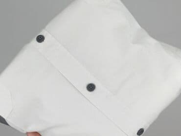 koszule męskie c a: Atlas for Men, Shirt for men, size 4XL at lalafo.pl — 6 koszule męskie c a: Atlas for Men, Shirt for men, size 4XL — 6