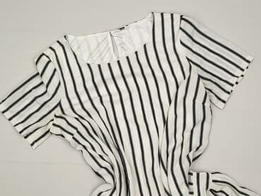 Sukienka damska, S w lalafo.pl Sukienka damska, S