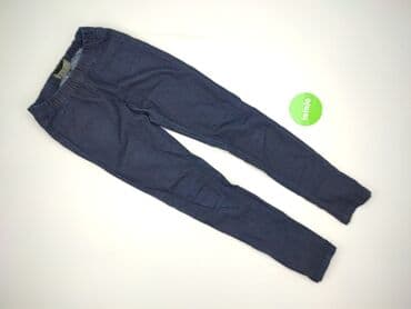 dżinsy pepe jeans: Amisu, Jeans for women, XS at lalafo.pl — 2 dżinsy pepe jeans: Amisu, Jeans for women, XS — 2