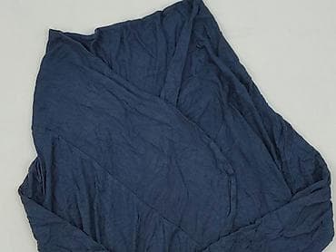 Sweter damski, rozmiar S w lalafo.pl Sweter damski, rozmiar S