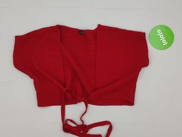 Жінкам: Кардиган жіночий, M на lalafo.pl — 2 Жінкам: Кардиган жіночий, M — 2