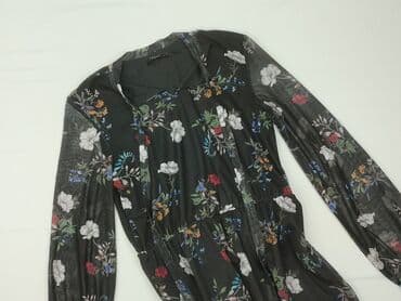 Mohito, Women`s dress, size S at lalafo.pl Mohito, Women`s dress, size S