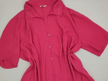 Women's blouse, XL at lalafo.pl Women's blouse, XL