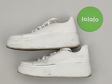 ccc nike dunk: Кросівки жіночі, розмір 39 на lalafo.pl — 3 ccc nike dunk: Кросівки жіночі, розмір 39 — 3