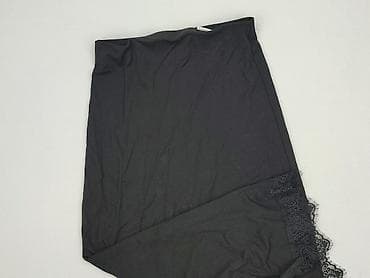 Sinsay, Spódnica damska, rozmiar XS w lalafo.pl Sinsay, Spódnica damska, rozmiar XS