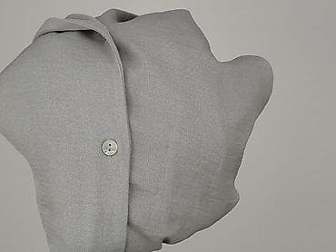 flat: Women`s shirt, size XL at lalafo.pl — 6 flat: Women`s shirt, size XL — 6