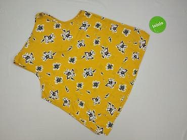 stanik marks spencer: Primark, Жіноча блуза, розмір 2XL на lalafo.pl — 3 stanik marks spencer: Primark, Жіноча блуза, розмір 2XL — 3