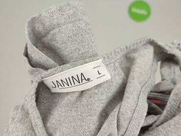 oysho spodnie od piżamy: Janina, Топ жіночий, L на lalafo.pl — 5 oysho spodnie od piżamy: Janina, Топ жіночий, L — 5