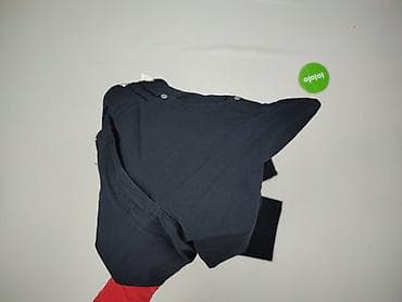 dickies spodnie cargo: Bonita, Spodnie materiałowe damskie, rozmiar XL w lalafo.pl — 5 dickies spodnie cargo: Bonita, Spodnie materiałowe damskie, rozmiar XL — 5