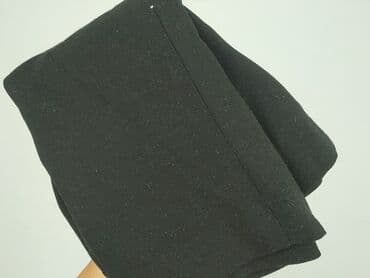 stradivarius spódnice plisowane: Stradivarius, Спідниця жіноча, розмір XS на lalafo.pl — 6 stradivarius spódnice plisowane: Stradivarius, Спідниця жіноча, розмір XS — 6