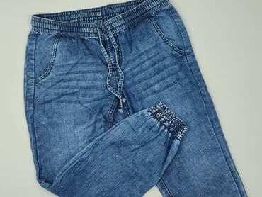 Denim, Спортивні штани жіночі, XS на lalafo.pl Denim, Спортивні штани жіночі, XS