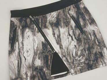 Chillin, Women`s skirt, size S at lalafo.pl Chillin, Women`s skirt, size S