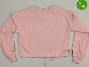 bluza luczka: Sinsay, Bluza damska
, rozmiar M w lalafo.pl — 3 bluza luczka: Sinsay, Bluza damska
, rozmiar M — 3