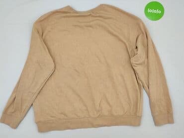 garnitury hm: H&M, Світшот жіночий, M на lalafo.pl — 3 garnitury hm: H&M, Світшот жіночий, M — 3