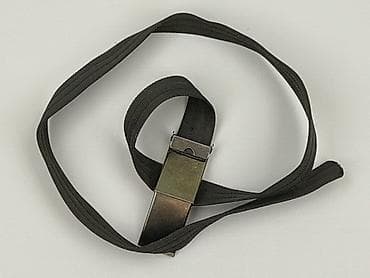 Pasek, Damskie, stan - Bardzo dobry w lalafo.pl Pasek, Damskie, stan - Bardzo dobry