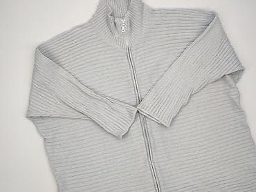 Kardigan damski, rozmiar 9XL w lalafo.pl Kardigan damski, rozmiar 9XL