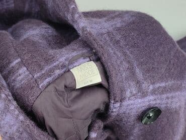 ciepłe majtki damskie: M&S Mode, Women`s coat, XL at lalafo.pl — 4 ciepłe majtki damskie: M&S Mode, Women`s coat, XL — 4