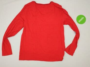 Women's Clothing: Women's blouse, 2XL at lalafo.pl — 3 Women's Clothing: Women's blouse, 2XL — 3