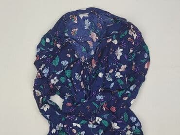 Yessica, Women`s shirt, size S at lalafo.pl Yessica, Women`s shirt, size S