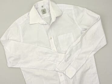 intimissimi podkoszulek: Shirt for men, size L at lalafo.pl — 1 intimissimi podkoszulek: Shirt for men, size L — 1