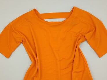 NEXT Petite, Women's blouse, size S at lalafo.pl NEXT Petite, Women's blouse, size S
