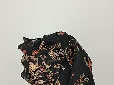 Women: Women`s dress, size S at lalafo.pl — 6 Women: Women`s dress, size S — 6