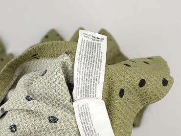 jak jest po angielsku sukienka: Primark, Women`s dress, L at lalafo.pl — 5 jak jest po angielsku sukienka: Primark, Women`s dress, L — 5