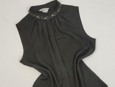 H&M, Bluzka damska, rozmiar M w lalafo.pl H&M, Bluzka damska, rozmiar M