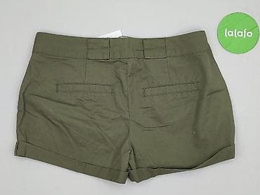 Vero Moda, Шорти жіночі, розмір M на lalafo.pl — 3 Vero Moda, Шорти жіночі, розмір M — 3