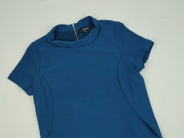 Reserved, Women`s dress, XL at lalafo.pl Reserved, Women`s dress, XL