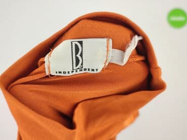 tuniki sylwestrowe: Women's blouse, S at lalafo.pl — 4 tuniki sylwestrowe: Women's blouse, S — 4