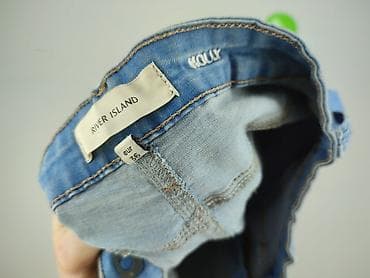 dzwony pull and bear: River Island, Джинси жіночі, розмір XS на lalafo.pl — 5 dzwony pull and bear: River Island, Джинси жіночі, розмір XS — 5