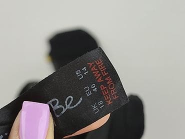 Жіночий одяг: Simply Be, Туніка жіноча, розмір 3XL на lalafo.pl — 5 Жіночий одяг: Simply Be, Туніка жіноча, розмір 3XL — 5