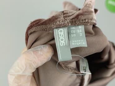 marc aurel sukienki: Asos, Sukienka damska, XS w lalafo.pl — 4 marc aurel sukienki: Asos, Sukienka damska, XS — 4