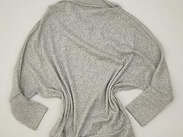 Sweter damski, rozmiar 2XL w lalafo.pl Sweter damski, rozmiar 2XL
